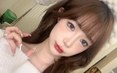 亚洲欧洲无卡二区视頻